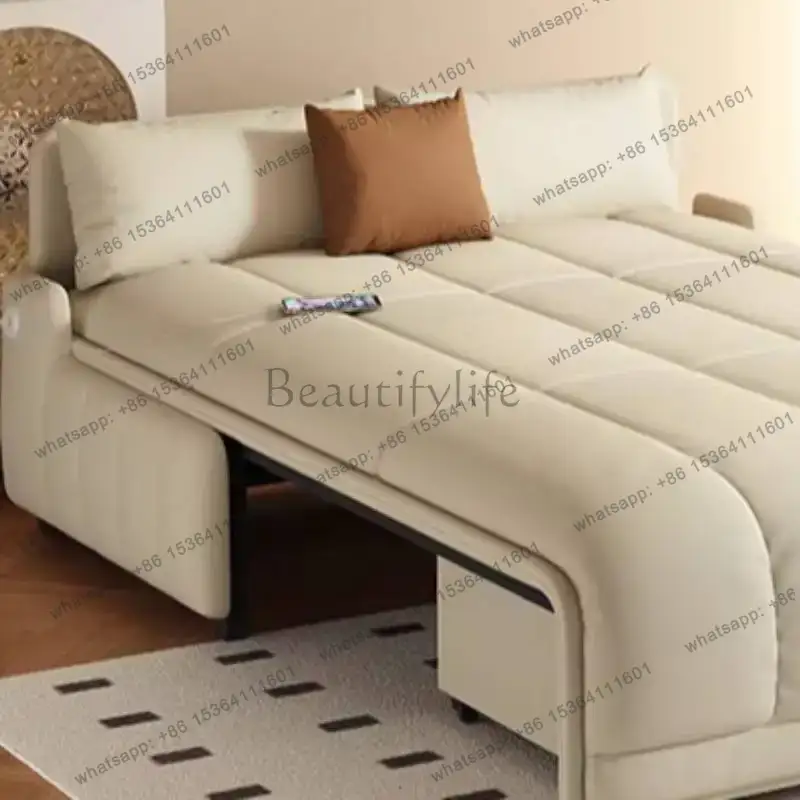 PGEuropean Foldable Electric S - Smart Home Living Room ulasan dan harga